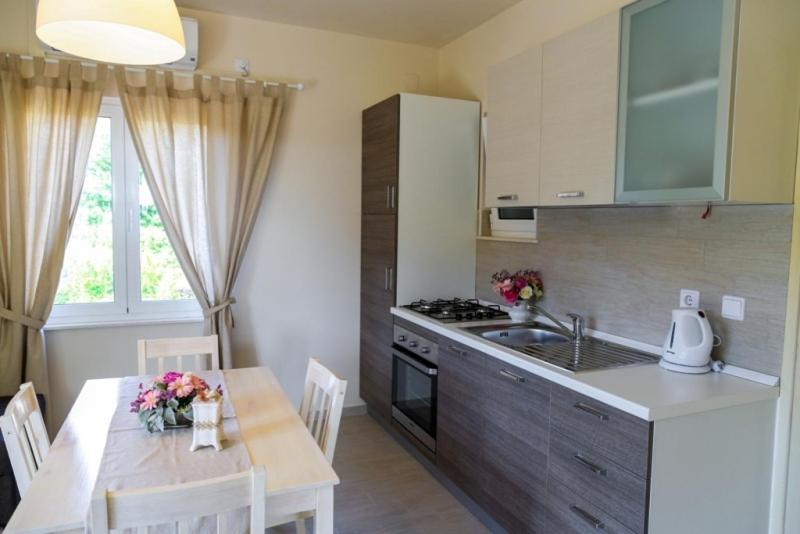Apartments Villa Lucy Cavtat Exterior foto